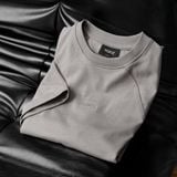  Áo thun RAFOZ Embroider logo - 030 