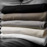  Áo thun RAFOZ Embroider logo - 030 