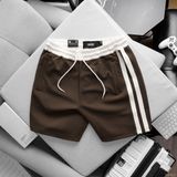  Quần short pique RAFOZ Slim basic - 023 