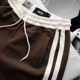  Quần short pique RAFOZ Slim basic - 023 