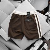  Quần short pique RAFOZ Slim basic - 023 