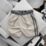  Quần short pique RAFOZ Slim basic - 023 