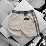  Quần short pique RAFOZ Slim basic - 023 