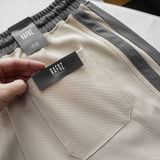  Quần short pique RAFOZ Slim basic - 023 