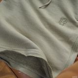  Quần short regular RAFOZ with logo - 035 