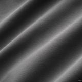  Áo thun raglan RAFOZ Original - 018 