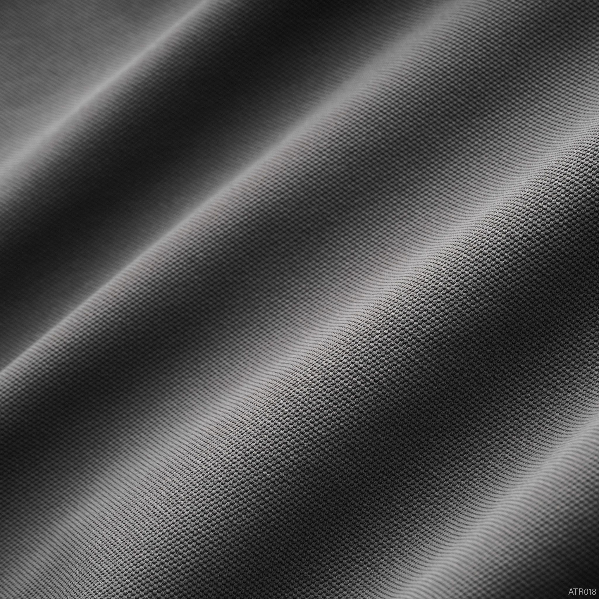  Áo thun raglan RAFOZ Original - 018 