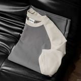  Áo thun raglan RAFOZ Original - 018 