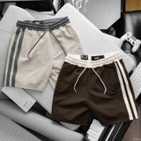  Quần short pique RAFOZ Slim basic - 023 