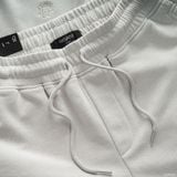  Quần short regular RAFOZ with logo - 035 