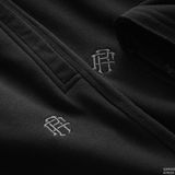  Quần short regular RAFOZ with logo - 035 