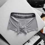  Boxer RAFOZ Coolmax basic - 005 