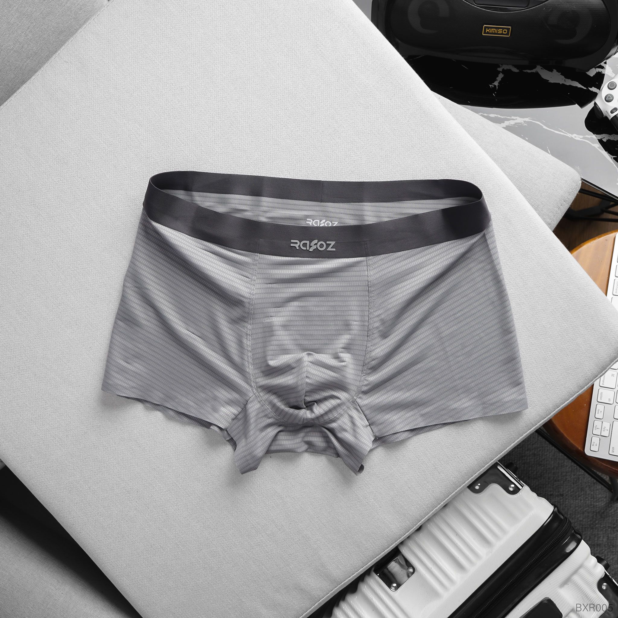  Boxer RAFOZ Coolmax basic - 005 