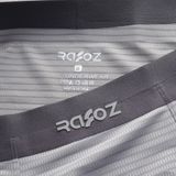  Boxer RAFOZ Coolmax basic - 005 