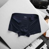  Boxer RAFOZ Coolmax basic - 005 