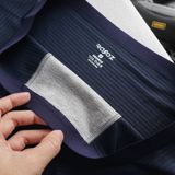  Boxer RAFOZ Coolmax basic - 005 