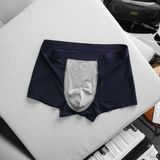  Boxer RAFOZ Coolmax basic - 005 