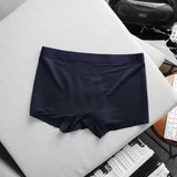  Boxer RAFOZ Coolmax basic - 005 