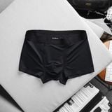  Boxer RAFOZ Coolmax basic - 005 