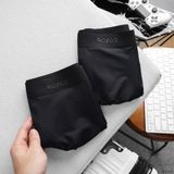  Boxer RAFOZ Coolmax basic - 005 