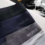  Boxer RAFOZ Coolmax basic - 005 