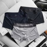  Boxer RAFOZ Coolmax basic - 005 