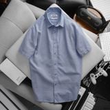  Áo sơ mi NT Slimfit basic RAFOZ - 015 