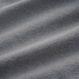  Áo sơ mi NT Slimfit basic RAFOZ - 015 