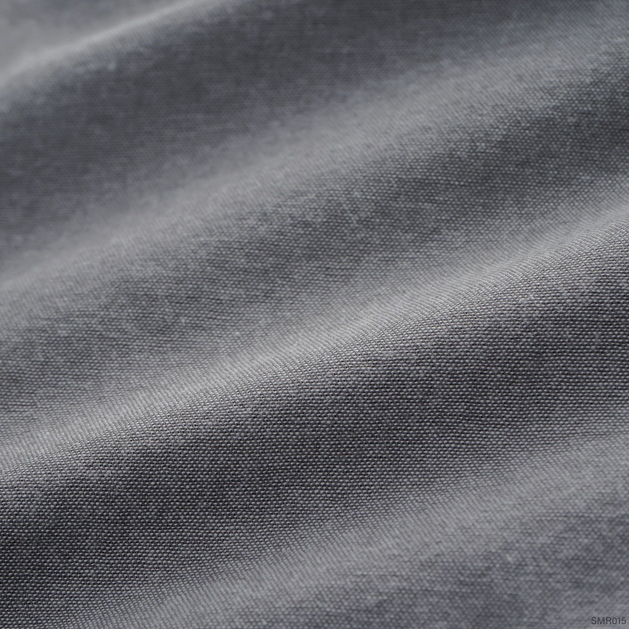  Áo sơ mi NT Slimfit basic RAFOZ - 015 