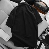  Áo sơ mi NT Slimfit basic RAFOZ - 015 