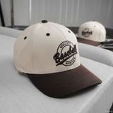  Nón lưỡi trai RAFOZ baseball - 002 