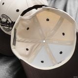  Nón lưỡi trai RAFOZ baseball - 002 