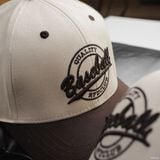  Nón lưỡi trai RAFOZ baseball - 002 