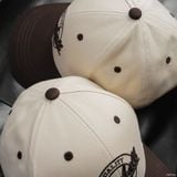  Nón lưỡi trai RAFOZ baseball - 002 