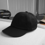  Nón RAFOZ logo basic - 003 