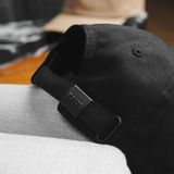  Nón RAFOZ logo basic - 003 