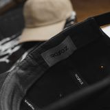  Nón RAFOZ logo basic - 003 