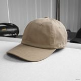  Nón RAFOZ logo basic - 003 