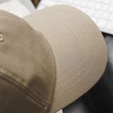  Nón RAFOZ logo basic - 003 