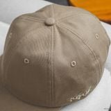  Nón RAFOZ logo basic - 003 