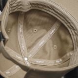  Nón RAFOZ logo basic - 003 