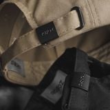  Nón RAFOZ logo basic - 003 