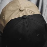  Nón RAFOZ logo basic - 003 