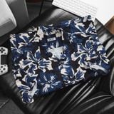  Áo sơ mi Floral print RAFOZ - 018 