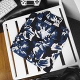  Áo sơ mi Floral print RAFOZ - 018 