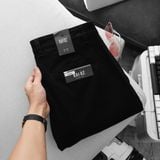  Quần kaki RAFOZ form straight fit - 003 