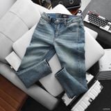  Quần jean RAFOZ Blue slim - 030 