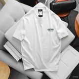  Áo thun RAFOZ quotes - 062 