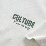  Áo thun RAFOZ quotes - 062 