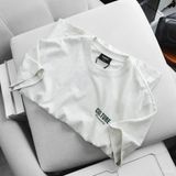  Áo thun RAFOZ quotes - 062 